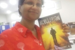 Roopika-N-20170830_195836