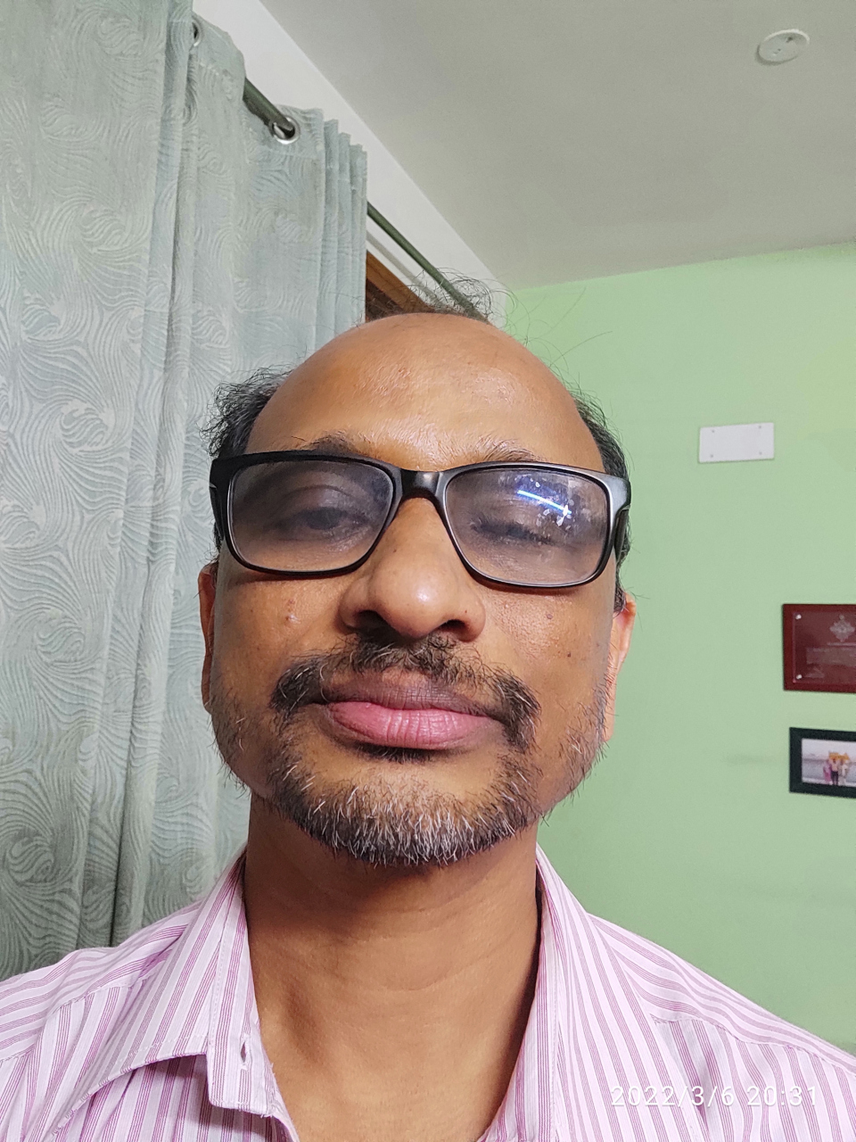16465788012503772874122230078402-Krishna-Murthy