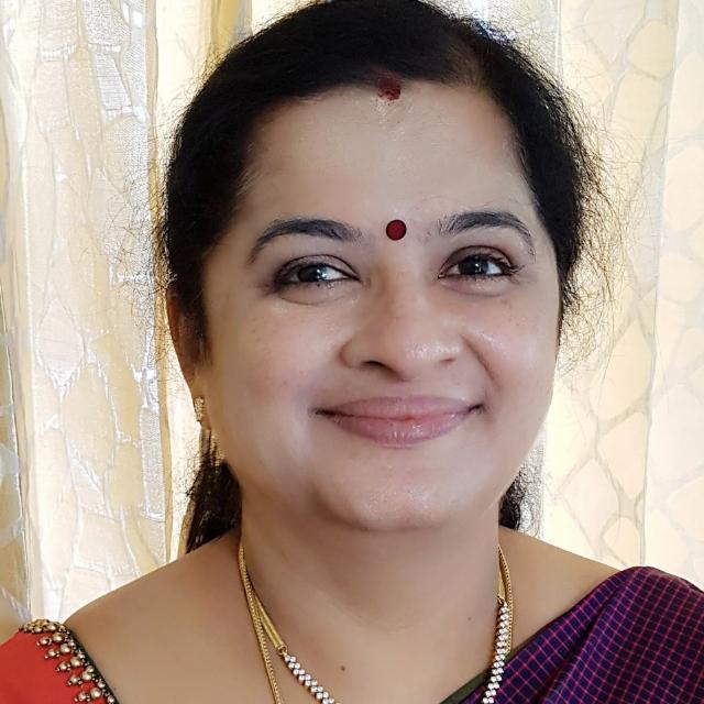 1_Tiruppur-Dr.Ramani
