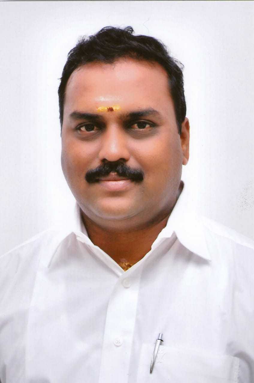 1_Tiruppur-Nirmal-Raj