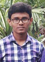 1_Tiruppur-Wilson