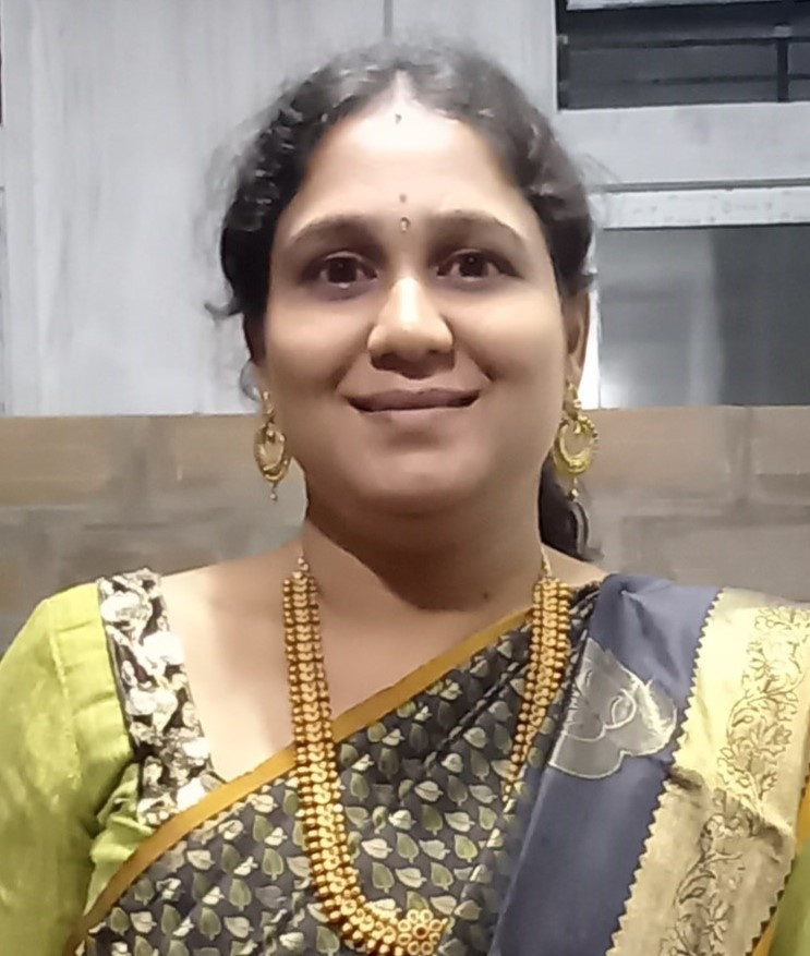 20220906_224642-Thulasimani-Prabhu_a