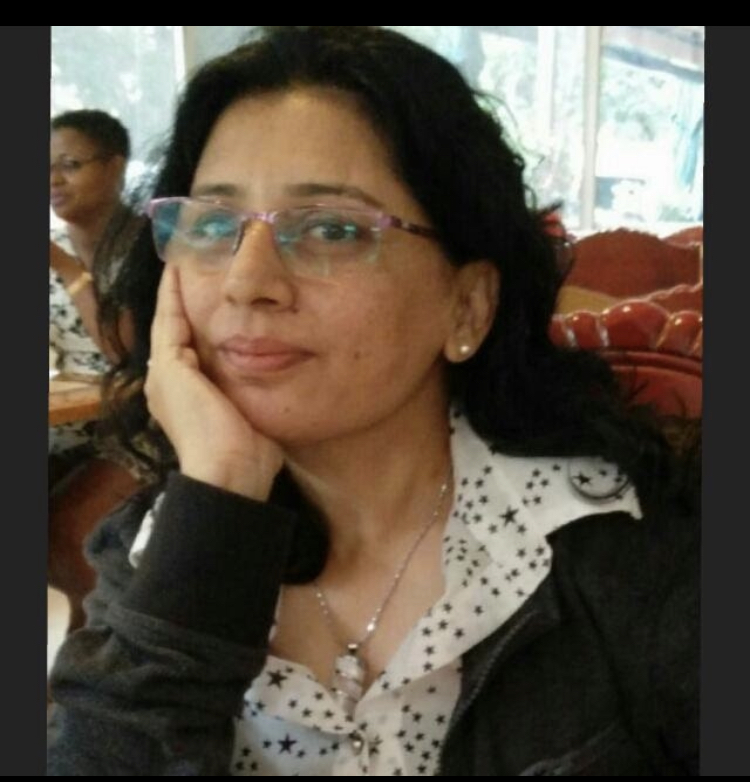 EA623903-3103-4734-B17F-EA8C4529F793-varsha-thakkar