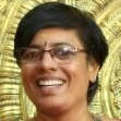 IMG_lpamam-Rohini-J