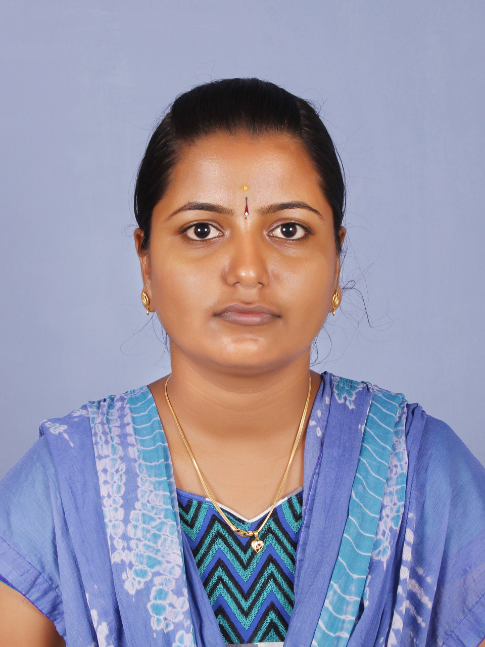 Indhumathi-E-inthu-mathi