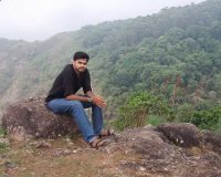 Mohan-1-200x160