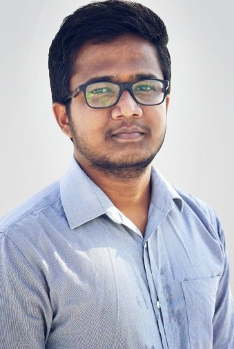 PicsArt_01-15-06.48.38-Hariprasad-N1