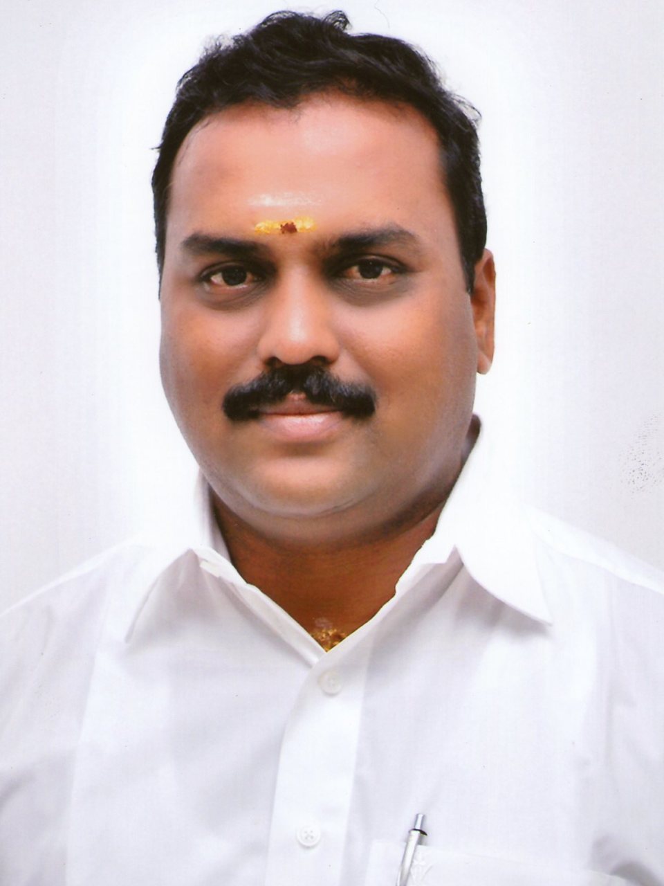 img059-NirmalRaj-N