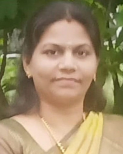 profile-photo-maheswari-sureshkumar1