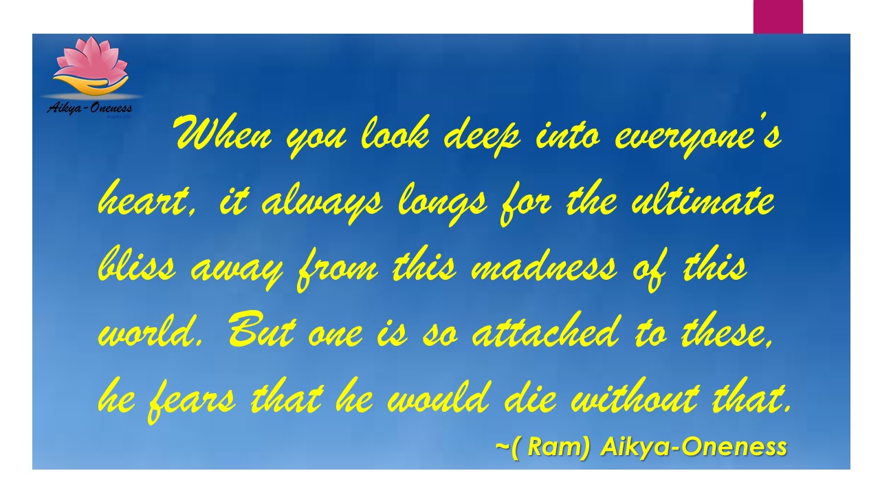 Aikya-webpage-quote5