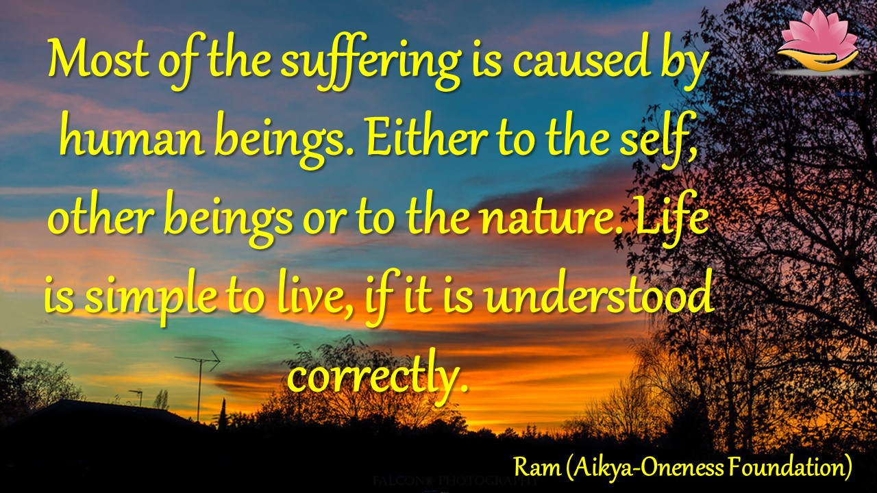 2016-aikya-quotes-suffering